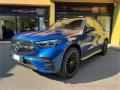 usato MERCEDES GLC 300