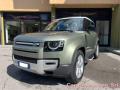 usato LAND ROVER Defender