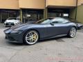 usato FERRARI Roma
