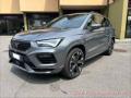 usato CUPRA Ateca