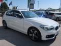 usato BMW 116