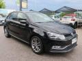 usato VOLKSWAGEN Polo