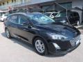 usato FORD Focus