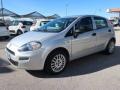 usato FIAT Punto
