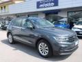 usato VOLKSWAGEN Tiguan