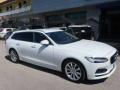 usato VOLVO V90