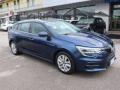 usato RENAULT Megane
