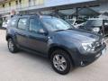 usato DACIA Duster