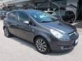 usato OPEL Corsa