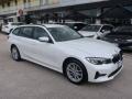 usato BMW 318