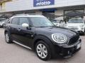 usato MINI Cooper D