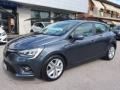 usato RENAULT Clio