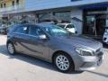 usato MERCEDES A 180