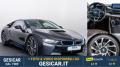 usato BMW i8