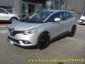 usato RENAULT Grand Scenic