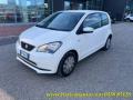 usato SEAT Mii