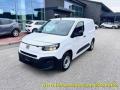 Km 0 FIAT Doblo