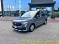 usato FORD Tourneo Connect