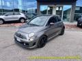 usato ABARTH 500