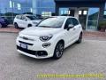Km 0 FIAT 500X
