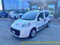 usato FIAT Qubo