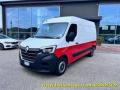 usato RENAULT Master