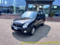 usato SUBARU Justy