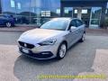 usato SEAT Leon