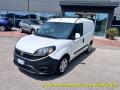 usato FIAT Doblo