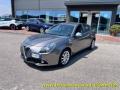 usato ALFA ROMEO Giulietta