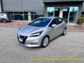usato NISSAN Micra