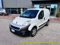 usato FIAT Fiorino