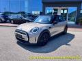 usato MINI Cooper