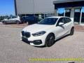 usato BMW 118