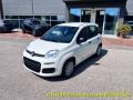 Km 0 FIAT Panda
