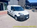 usato FIAT Doblo