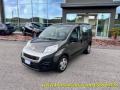 usato FIAT Fiorino