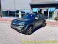 Km 0 DACIA Duster