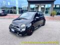 usato ABARTH 695