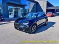 Km 0 FIAT 600