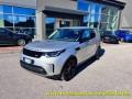 usato LAND ROVER Discovery