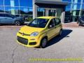Km 0 FIAT Panda