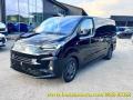 Km 0 FIAT Ulysse