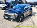 usato KIA Sportage