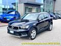 usato VOLVO XC40