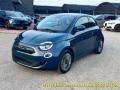 Km 0 FIAT 500