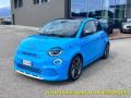 usato ABARTH 500e