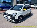 Km 0 FIAT Panda