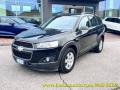 usato CHEVROLET Captiva
