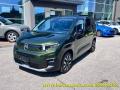 Km 0 CITROEN Berlingo